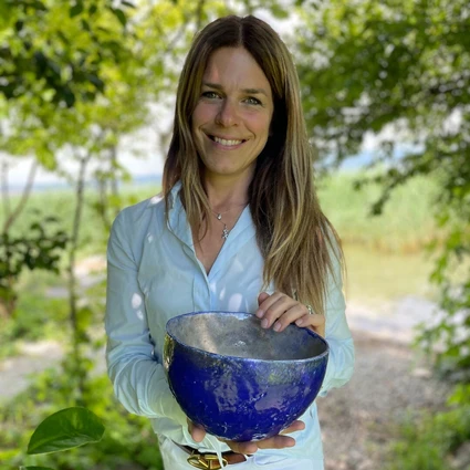Exklusiver Töpferkurs am Gardasee: Kreativ-Workshop in Padenghe 14